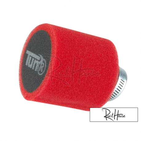 Air Filter Tun'r Uni Style (28-36mm)