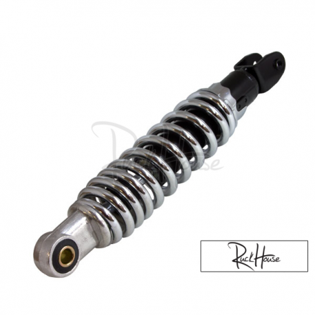 Shock absorber Tun'r Chrome (250mm)