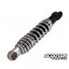 Shock absorber Tun'r Chrome (250mm)
