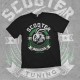 T-Shirt ScooterTuning