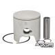 Piston Top Performances TPR 77-86cc 12mm
