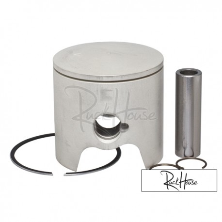 Piston Top Performances TPR 77-86cc 12mm