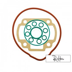 Gasket Set Top Performances TPR 77-86cc Minarelli Horizontal LC
