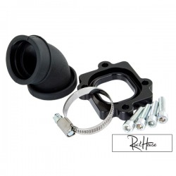 Intake System TPR 360 32mm Minarelli Horizontal