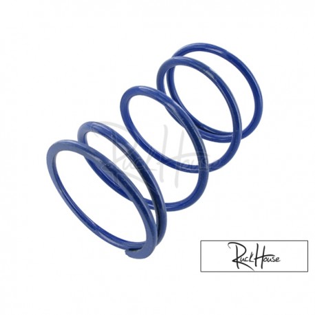 Torque Spring Polini Honda Zoomer 50