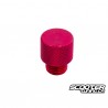 Oil filler screw Tun'r Red