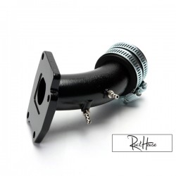 Intake NCY 32mm (PGO-Genuine)