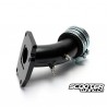 Intake NCY PGO/Genuine (32mm)