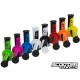 Handlebar grips Doppler Radical