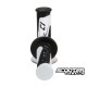 Handlebar grips Doppler Radical