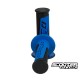 Handlebar grips Doppler Radical