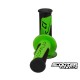 Handlebar grips Doppler Radical