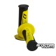 Handlebar grips Doppler Radical