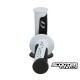 Handlebar grips Doppler Radical