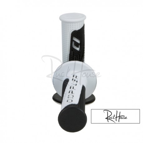 Handlebar grips Doppler Radical