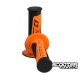 Handlebar grips Doppler Radical