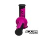 Handlebar grips Doppler Radical