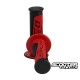 Handlebar grips Doppler Radical