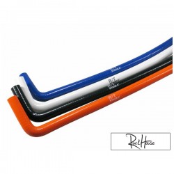 Hose de Refroidissement Stage6 15x22 1,5m