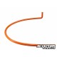 Coolant Hose Stage6 15x22 1,5m