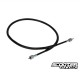 Speedometer Cable (PGO)
