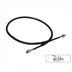 Speedometer Cable  (Genuine / PGO)