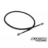 Speedometer Cable (PGO)