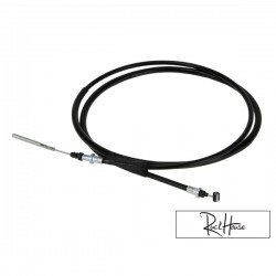Rear Brake Cable (PGO)