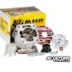 Cylinder kit Malossi MHR Testa Rossa 94cc (Flanged Mount)