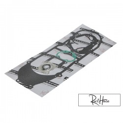 Complete Gasket set (PGO)