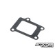 Intake/Reed Vavle Gasket (PGO)