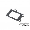 Intake/Reed Vavle Gasket (PGO)