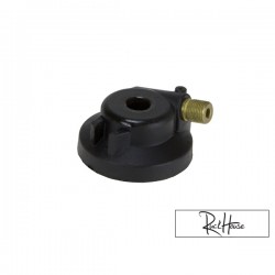 Speedo Drive (Genuine / PGO)