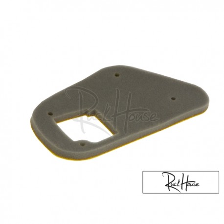Airbox Foam Filter  (PGO) 