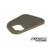Airbox Foam Filter  (PGO) 