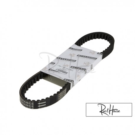 Drive Belt Stylepro (PGO)