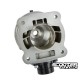 Cylinder kit Malossi MHR Testa Rossa 94cc (Flanged Mount)
