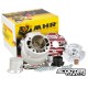 Cylinder kit Malossi MHR Team ''Testa Rossa'' 94cc