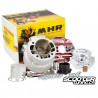 Cylinder kit Malossi MHR Team ''Testa Rossa'' 94cc