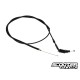 Throttle Cable (PGO)