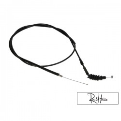 Throttle Cable (PGO)