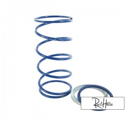 Torque Spring Polini Evo-Slider Soft +10% Minarelli