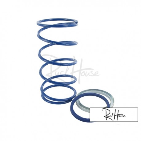 Torque Spring Polini Evo Slider 3,8mm