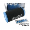 Airfilter Polini Evolution Long (39mm)