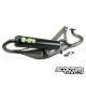 Exhaust Tecnigas Q-TRE CPI-Vento-Keeway