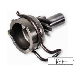 Kickstart Gear de Remplacement
 (Genuine / PGO)