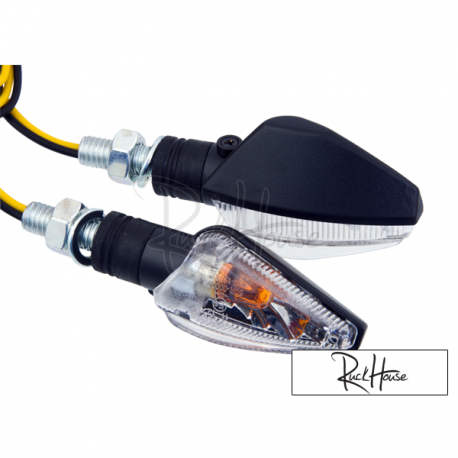 Indicator light Tun'r Ambiance