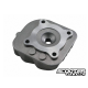 Remplacement Cylinder Head Teknix 50cc