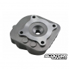 Remplacement Cylinder Head Teknix 50cc