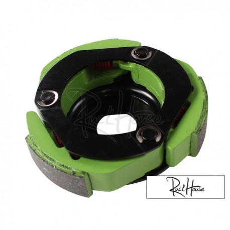 Clutch NCY Performance Gen4 GY6 125/150cc